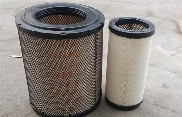 Lọc gió N650 Plus, N800, N900, N800 E5, N900 E5